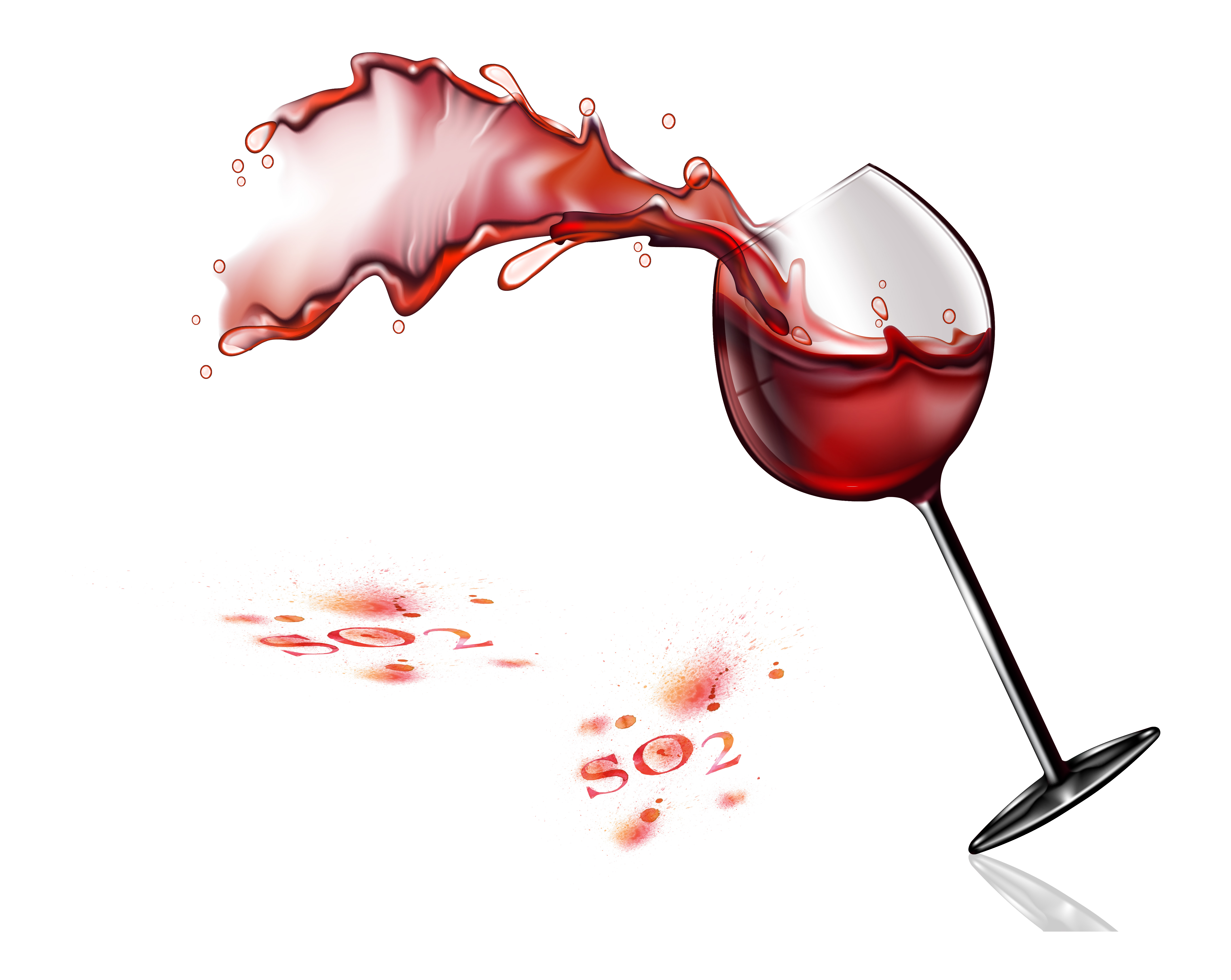 Сухое вино в крови. Вино всплеск. В блкале вино , а в крови люлаь. Dioxide de sulf картинки.
