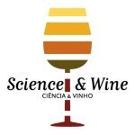 Science & Wine